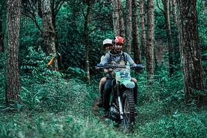 BIB: 
                            <button type="button" onclick="openModal(25238204)" class="btn btn-primary btn-sm float-right btn-popup" data-toggle="modal" data-target=".modal-high-quality">
                        <i class="fas fa-shopping-cart"></i> Add to Cart
                    </button>
                                            <button type="button" onclick="isThisMe(25238204, true)" class="btn btn-success btn-sm float-right btn-popup btn-isme hidden" data-toggle="tooltip" data-placement="bottom" title="นี่คือรูปของคุณใช่ไหม คลิกที่นี่เพื่อเอาเข้าอัลบั้ม">
                        <i class="fas fa-plus"></i> Add to album
                    </button>
                    <button type="button" onclick="isThisMe(25238204, false)" class="btn btn-warning btn-sm float-right btn-popup btn-isnotme hidden">
                        <i class="fas fa-ban"></i> Remove from album
                    </button>